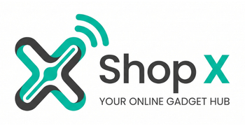 Shop X
